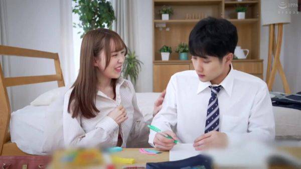 CQYW374 Awesome asiaaan porn AHHHHH - senzuri.tube on systemporn.com