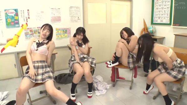 CQYW372 Awesome japaneeseeee porn AHHHHH - senzuri.tube on systemporn.com