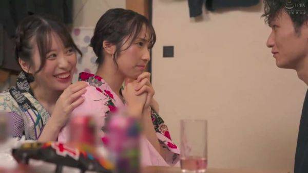 CQYW371 Good Japanese sex OH YEAH - senzuri.tube on systemporn.com