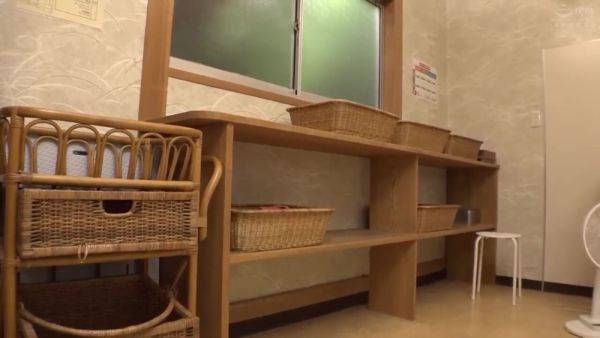 CQYW363 Good Asian cooooool BABE - senzuri.tube on systemporn.com