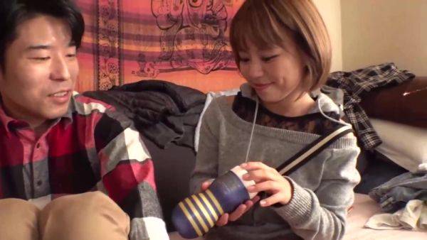 CQYW351 Cuteeeee japaneeseeee sex BABY - senzuri.tube on systemporn.com