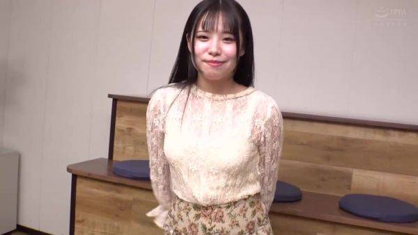 CQYW346 Awesome asiaaan cool WOWOWOW - senzuri.tube on systemporn.com