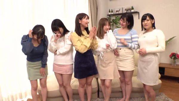 CQYW348 Good Asian sex BABY - senzuri.tube on systemporn.com