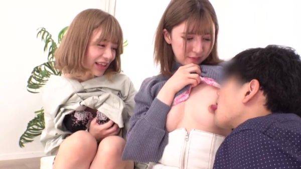 CQYW332 Awesome Japanese SEX OH YEAH - senzuri.tube on systemporn.com