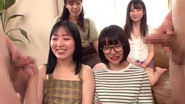 CQYW330 Cuuuuuuty Japanese cool BABY - senzuri.tube on systemporn.com