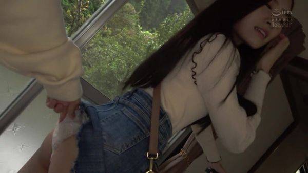 BVXC72 Good Japanese porn AHHHHH - senzuri.tube on systemporn.com