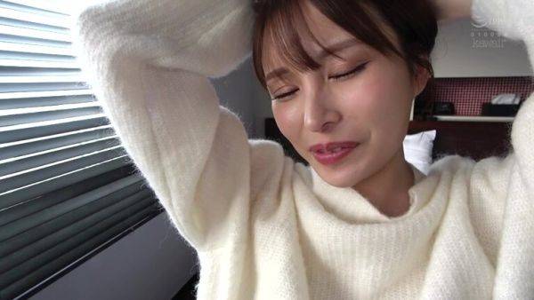 BVXC64 Awesome japaneeseeee cool BABY - senzuri.tube on systemporn.com