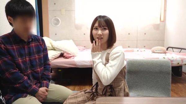 CQYW328 Good asiaaan sex AHHHHH - senzuri.tube on systemporn.com