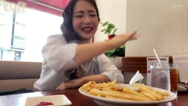 0002354_Japanese_Censored_MGS_19min - hclips.com on systemporn.com