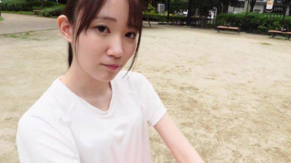 0002357_Japanese_Censored_MGS_19min - hclips.com on systemporn.com