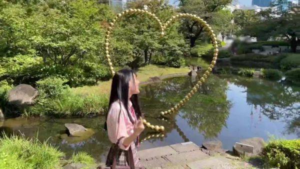 0002356_Japanese_Censored_MGS_19min - hclips.com on systemporn.com