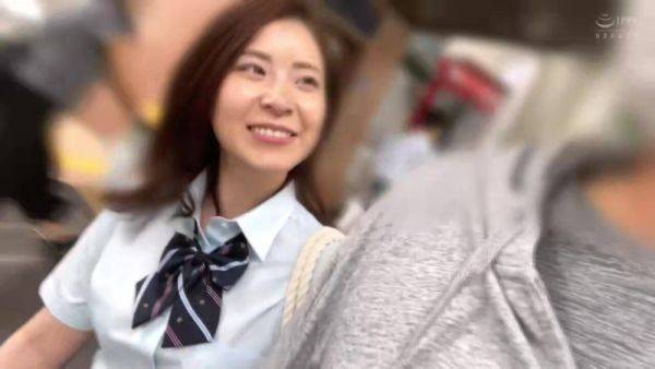 0002346_Japanese_Censored_MGS_19min - hclips.com on systemporn.com