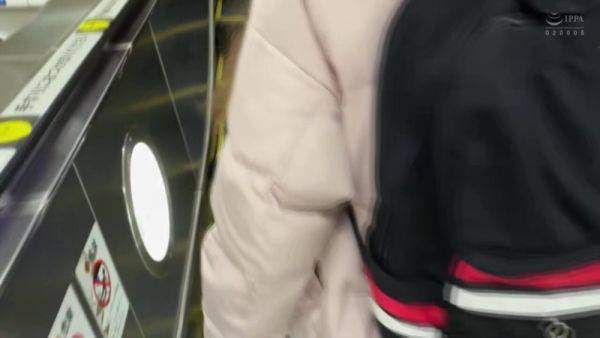 0002321_Japanese_Censored_MGS_19min - hclips.com on systemporn.com