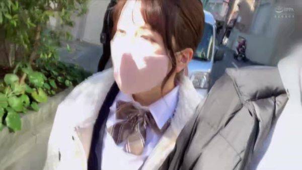 0002322_Japanese_Censored_MGS_19min - hclips.com on systemporn.com