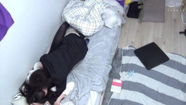 CQYW445 Cuteeeee Japanese cooooool OH YEAH - senzuri.tube on systemporn.com