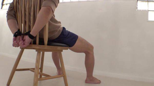 0002317_Japanese_Censored_MGS_19min - hclips.com on systemporn.com