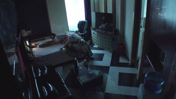 CQYW449 Awesome Japanese SEX BABY - senzuri.tube on systemporn.com