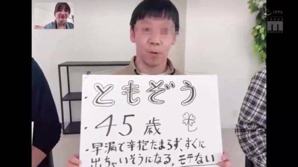 CQYW427 Awesome Asian cooooool BABY - senzuri.tube on systemporn.com