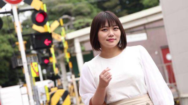 0002314_Japanese_Censored_MGS_19min - hclips.com on systemporn.com