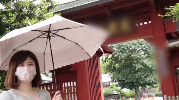 0002310_Japanese_Censored_MGS_19min - hclips.com on systemporn.com