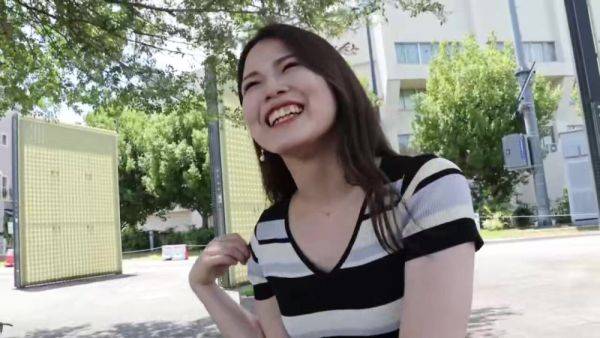 0002308_Japanese_Censored_MGS_19min - hclips.com on systemporn.com