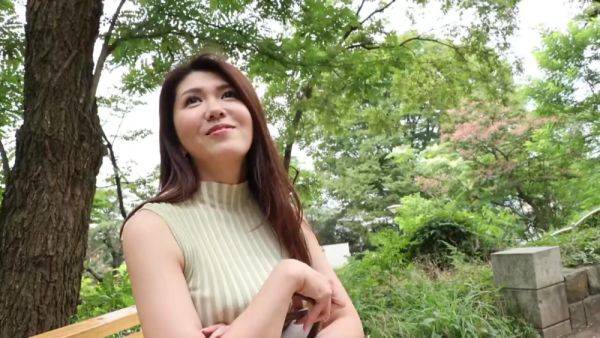 0002306_Japanese_Censored_MGS_19min - hclips.com on systemporn.com