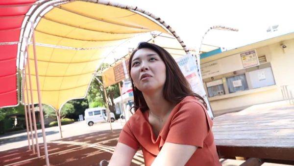 0002305_Japanese_Censored_MGS_19min - hclips.com on systemporn.com