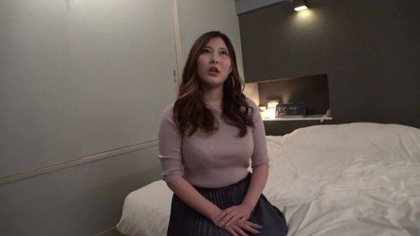 0003077_Japanese_Censored_MGS_19min - hclips.com on systemporn.com