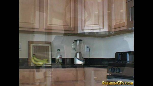 Melody Photoshoot with Sexy body and big tits - txxx.com on systemporn.com