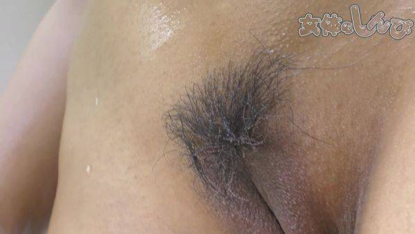 Water drops - Fetish Japanese Video - hotmovs.com on systemporn.com