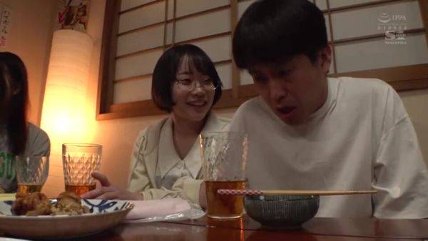 XVLN101 Cuteeeee Japanese cooooool OH YEAH - senzuri.tube on systemporn.com