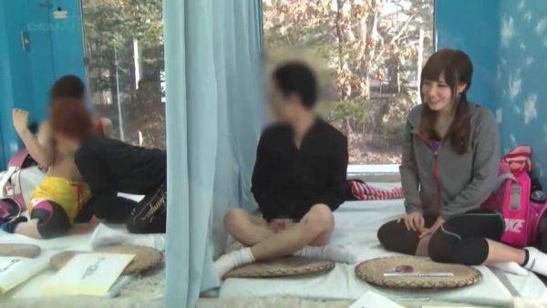 XVLN171 Nice japaneeseeee cool WOWOWOW - senzuri.tube on systemporn.com