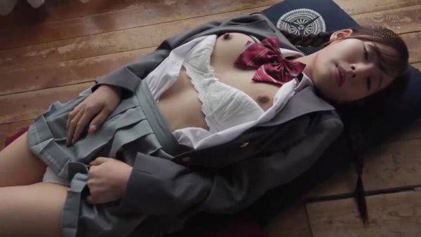 XVLN125 Good Asian sex BABE - senzuri.tube on systemporn.com