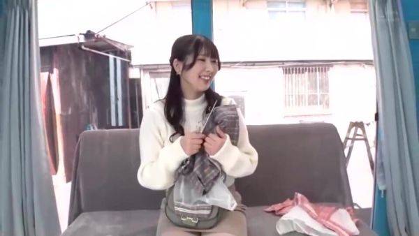 XVLN151 Cuteeeee asiaaan cooooool OH YEAH - senzuri.tube on systemporn.com