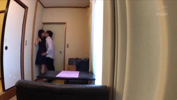 XVLN152 Cuteeeee asiaaan cooooool BABE - senzuri.tube on systemporn.com