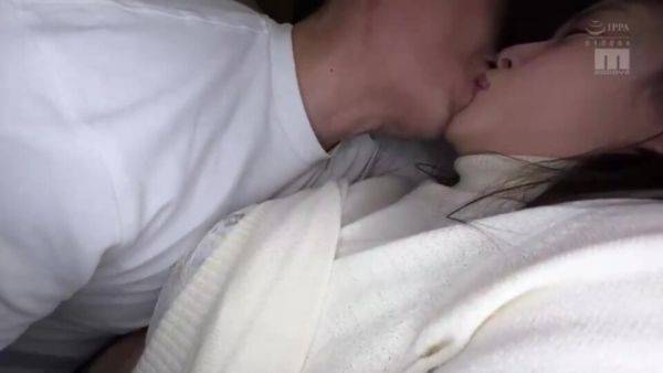 XVLN130 Nice Asian SEX BABY - senzuri.tube on systemporn.com