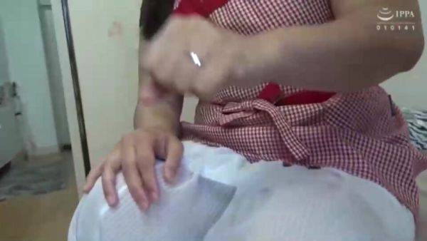 XVLN180 Cuteeeee Asian cooooool AHHHHH - senzuri.tube on systemporn.com