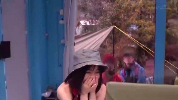 XVLN75 Cuteeeee asiaaan porn BABE - senzuri.tube on systemporn.com