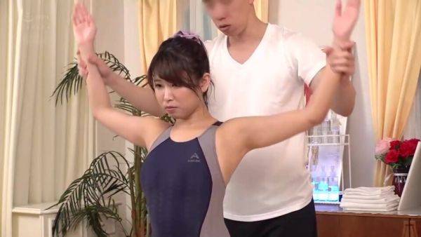 XVLN173 Nice Japanese cooooool BABY - senzuri.tube on systemporn.com