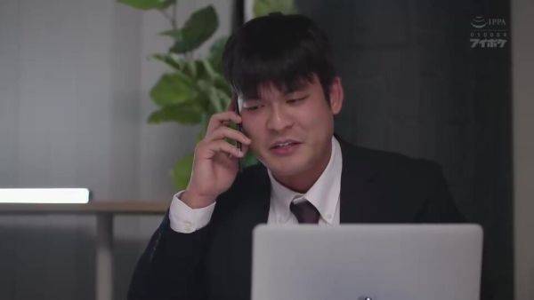 XVLN129 Nice japaneeseeee sex OH YEAH - senzuri.tube on systemporn.com