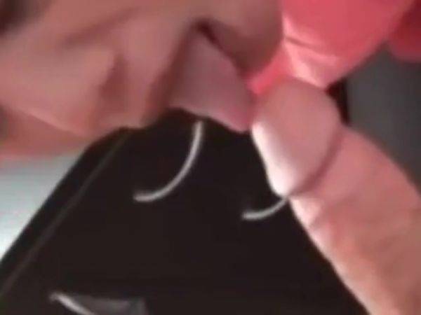 Hotel Maid Jakarta - hclips.com on systemporn.com