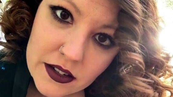 Goddess Astrea Noir - Feeling Slightly Exhibitionist Today - drtuber.com on systemporn.com