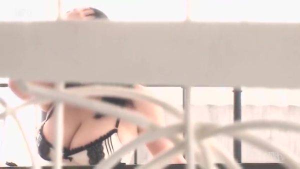 Minako Komukai Titjob By Minako Komukai - Caribbeancom - hotmovs.com on systemporn.com