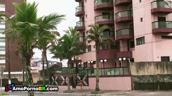 Already Thinking About Meeting Live, And Stil - Elisa Sanches - hotmovs.com on systemporn.com