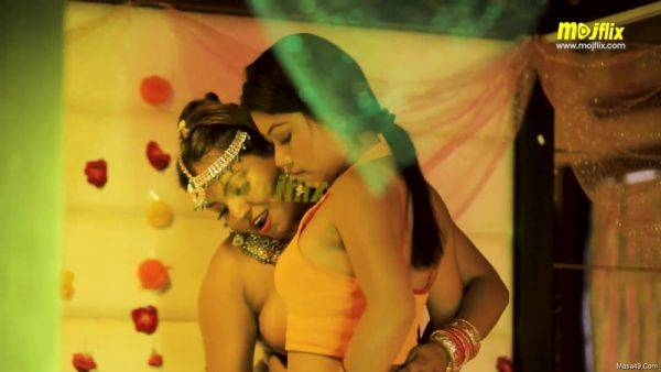 First On Net -hawash Episode 2 - desi-porntube.com on systemporn.com