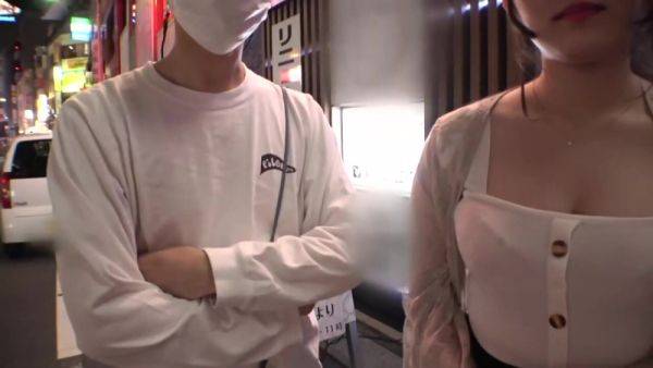 0002360_Japanese_Censored_MGS_19min - hclips.com on systemporn.com