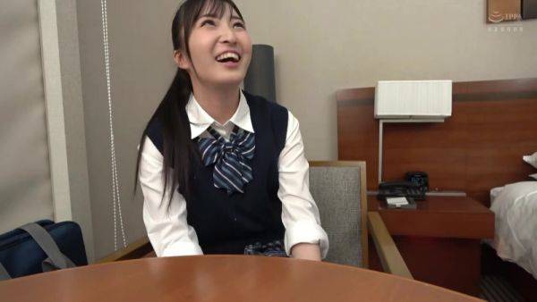 0002348_Japanese_Censored_MGS_19min - hclips.com on systemporn.com