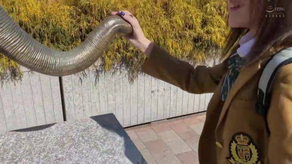 0002326_Japanese_Censored_MGS_19min - hclips.com on systemporn.com