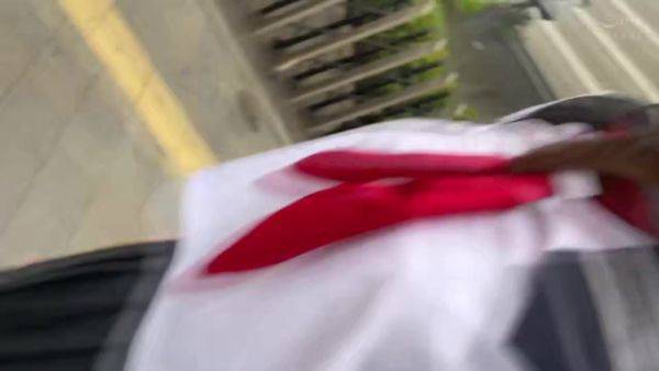 0002340_Japanese_Censored_MGS_19min - hclips.com on systemporn.com