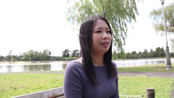 0002312_Japanese_Censored_MGS_19min - hclips.com on systemporn.com